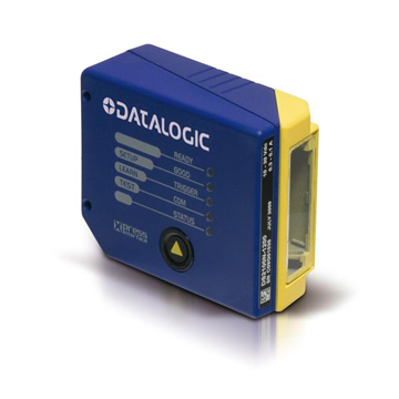 DATALOGIC AUTOMATION, DS2100N-1300 STD-RES, LINEAR, ETH
